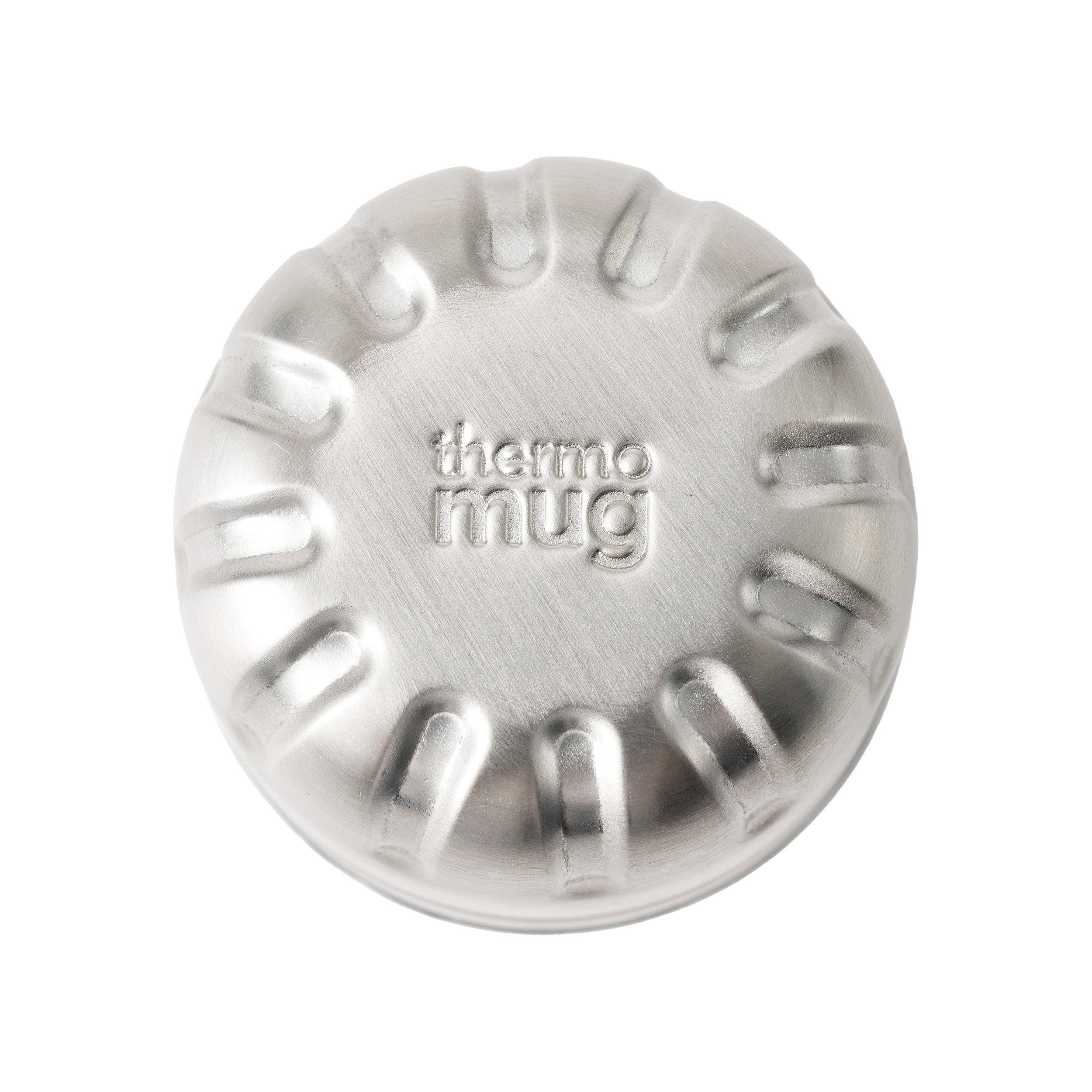 アンブレラボトル｜UMBRELLA BOTTLE（WHITE） – thermomug｜サーモマグ