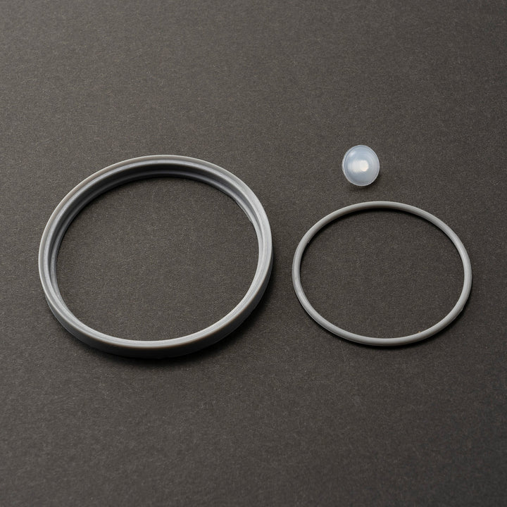 モバイルタンブラー専用 パッキンセット｜MOBILE TUMBLER