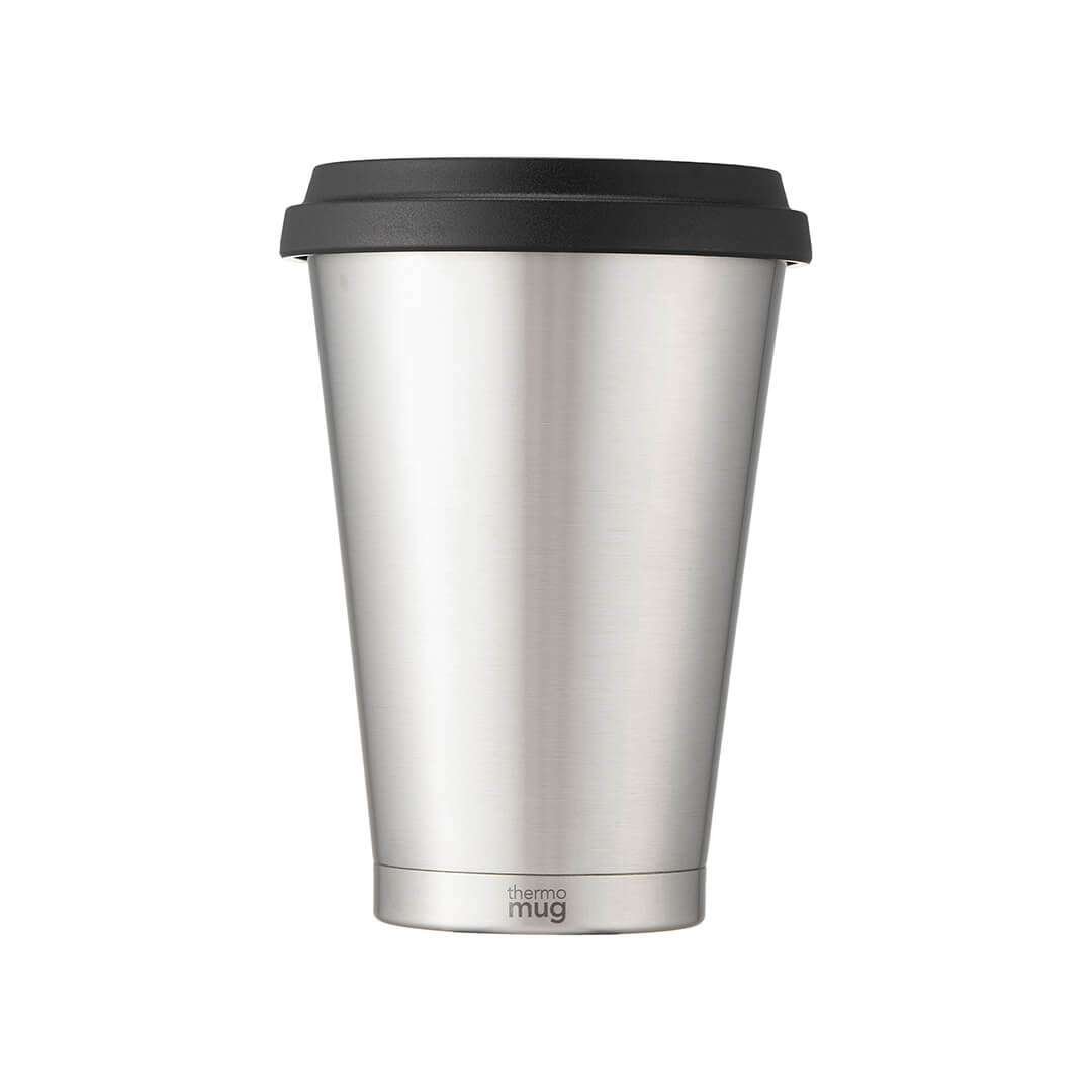 会員限定】モバイルタンブラー ミニ｜MOBILE TUMBLER MINI（SILVER