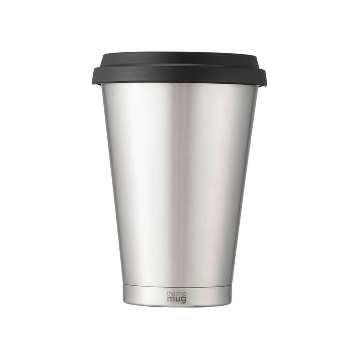 【会員限定】モバイルタンブラー ミニ｜MOBILE TUMBLER MINI（SILVER）