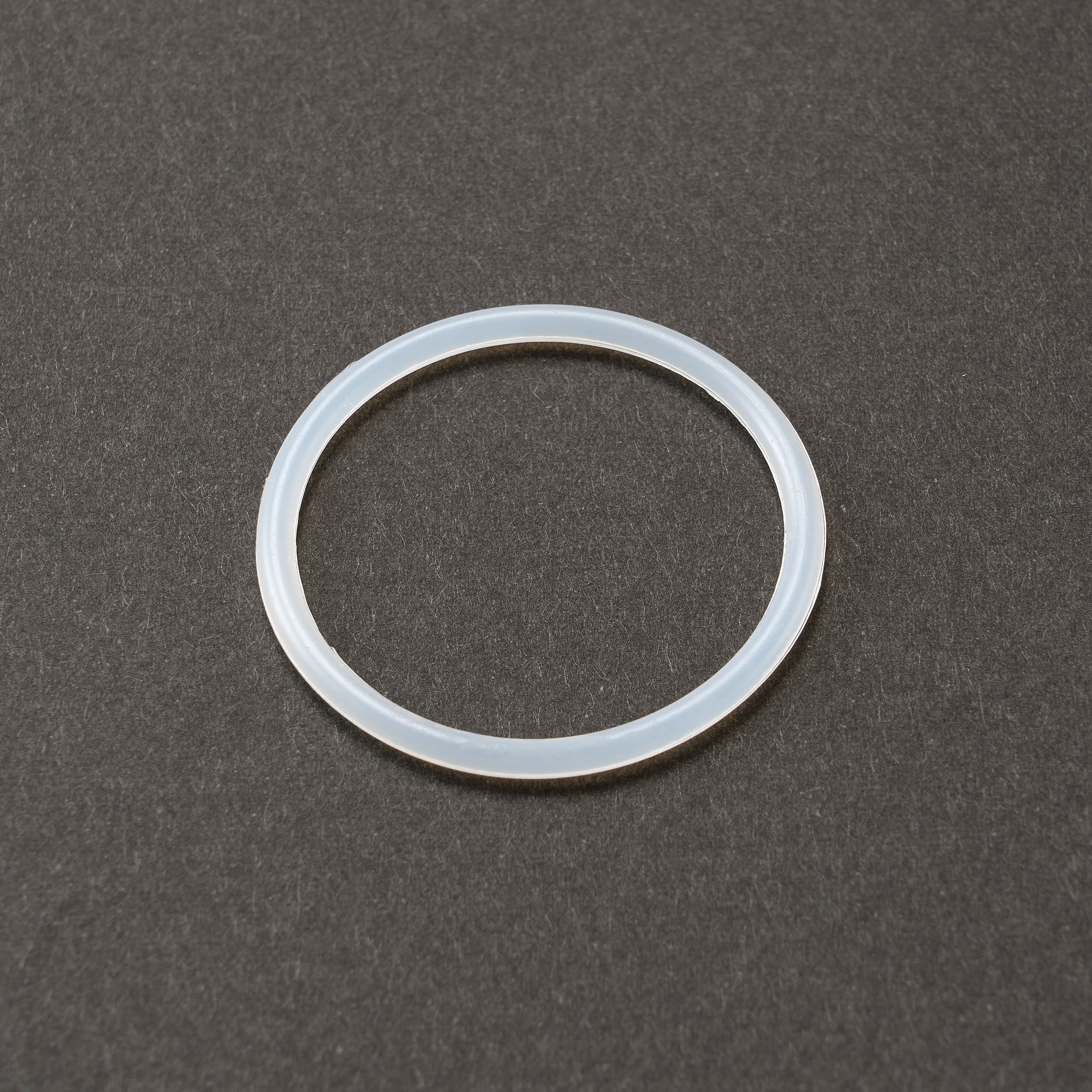 ミルタンク専用 パッキン｜MIL TANK – thermomug｜サーモマグ公式