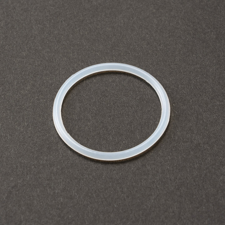 ミルタンク専用 パッキン｜MIL TANK