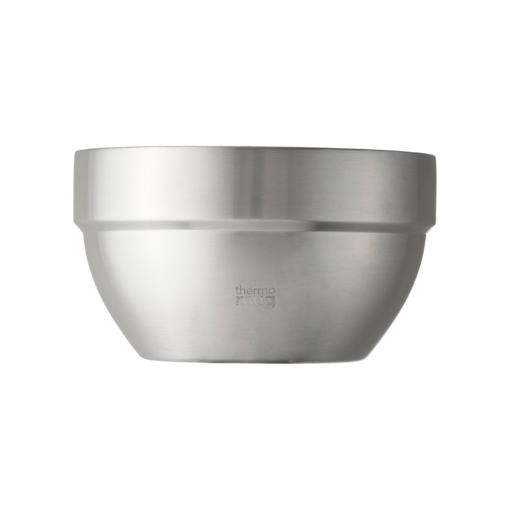 【会員限定】スタッキングボウル｜STACKING BOWL（SILVER）