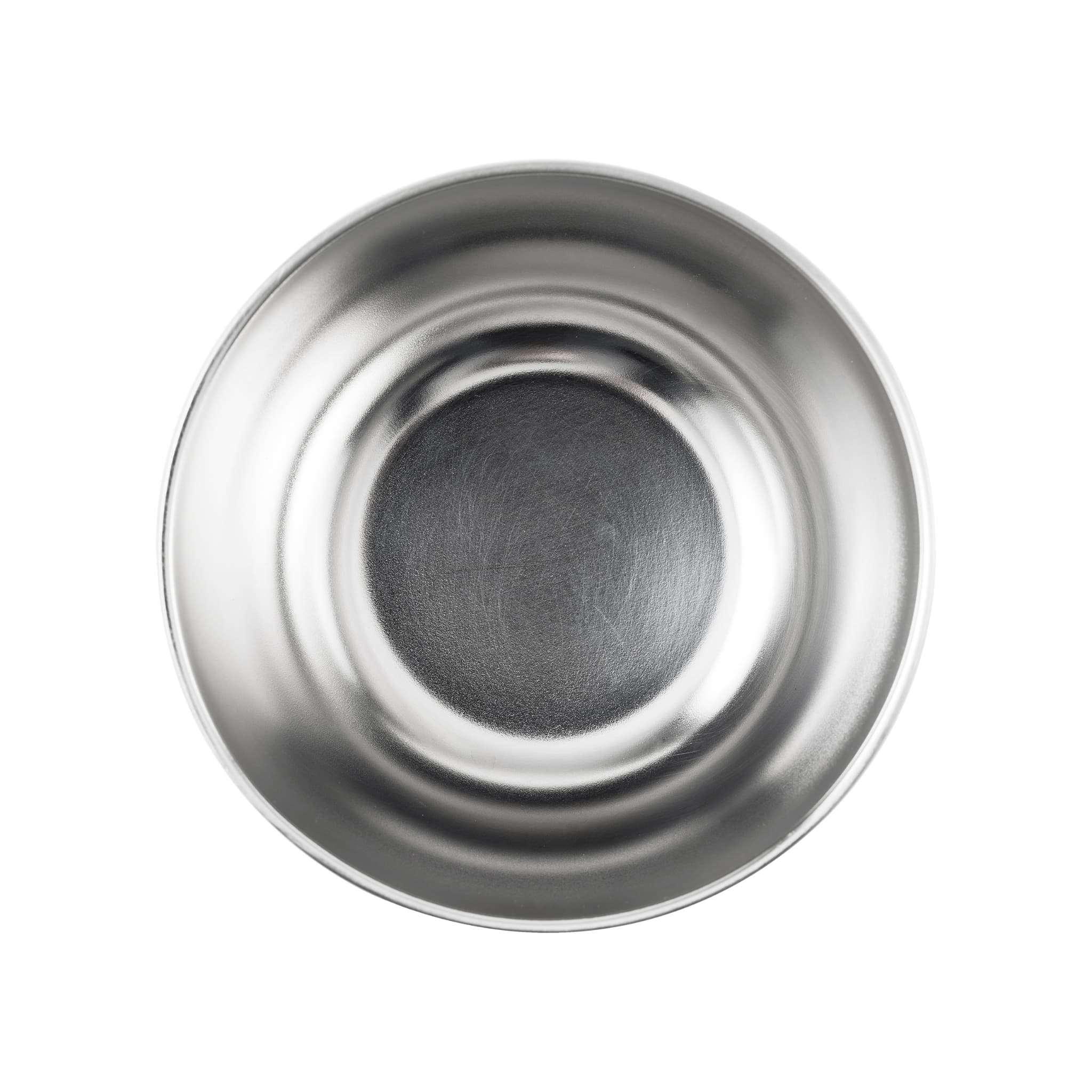 会員限定】スタッキングボウル｜STACKING BOWL（SILVER） – thermomug