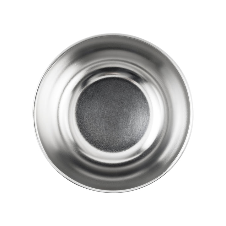 【会員限定】スタッキングボウル｜STACKING BOWL（SILVER）