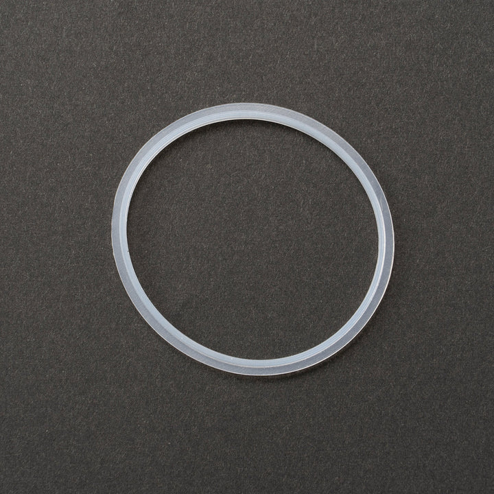 スリムマグ専用 パッキン｜SLIM MUG