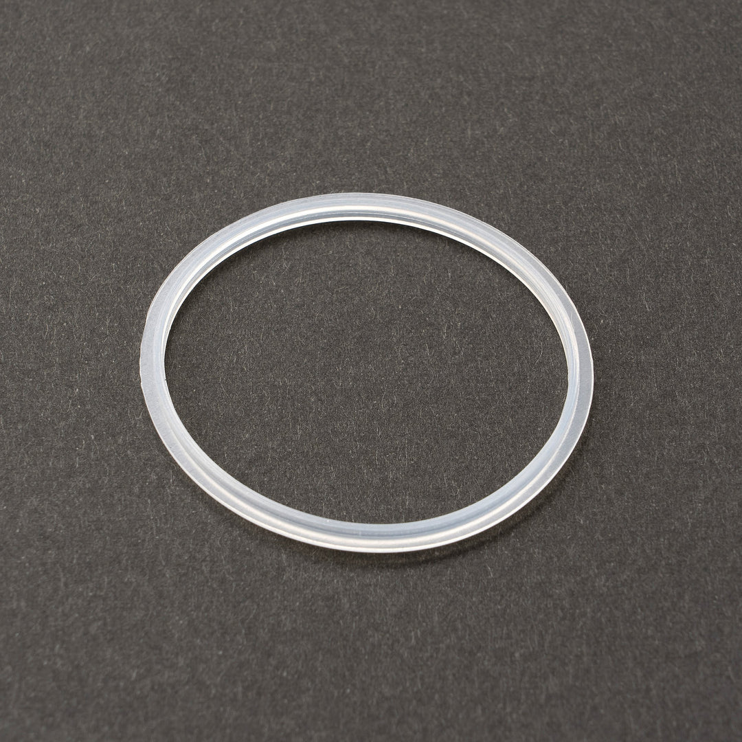 スリムマグ専用 パッキン｜SLIM MUG