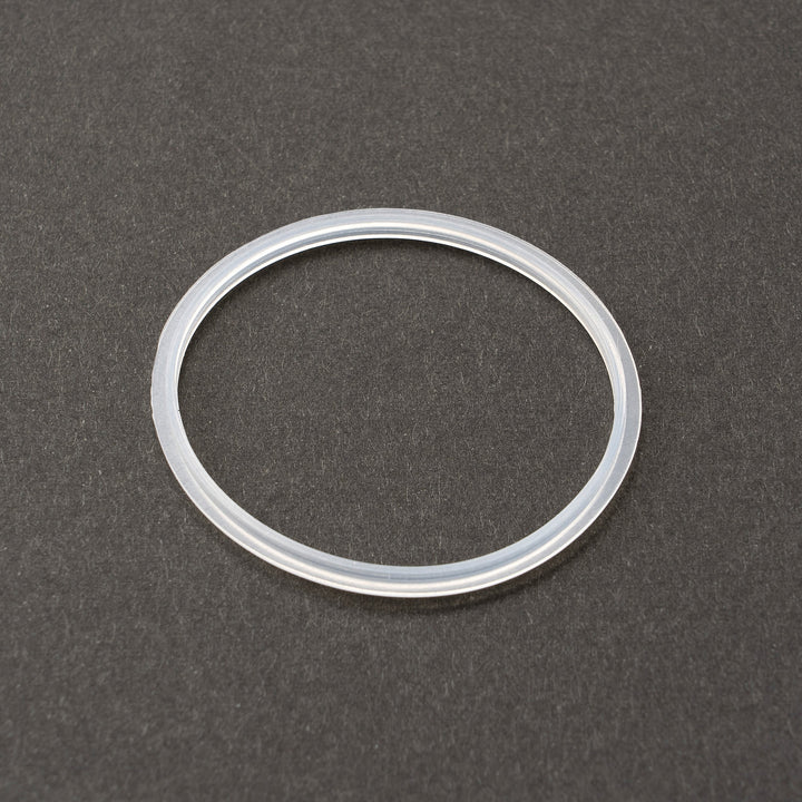 スリムマグ専用 パッキン｜SLIM MUG