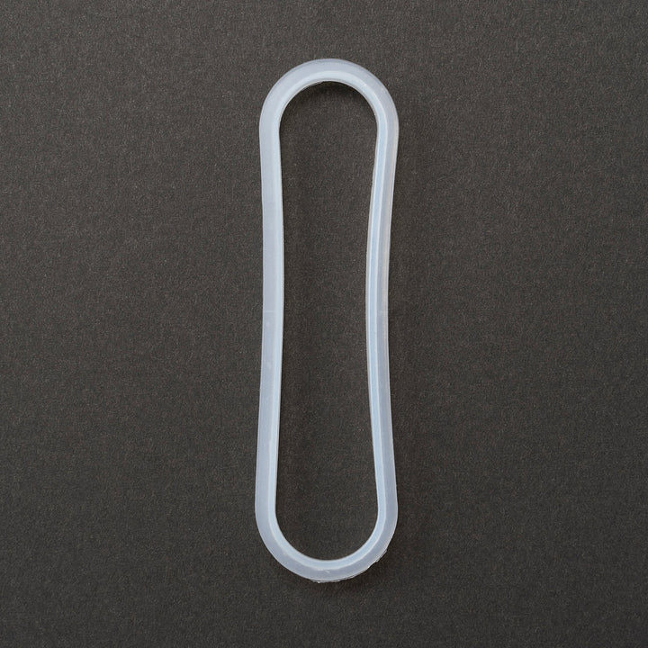 スタッキングマグ専用 パッキン｜STACKING MUG