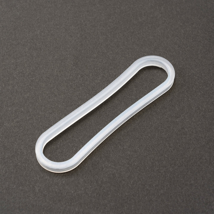 スタッキングマグ専用 パッキン｜STACKING MUG