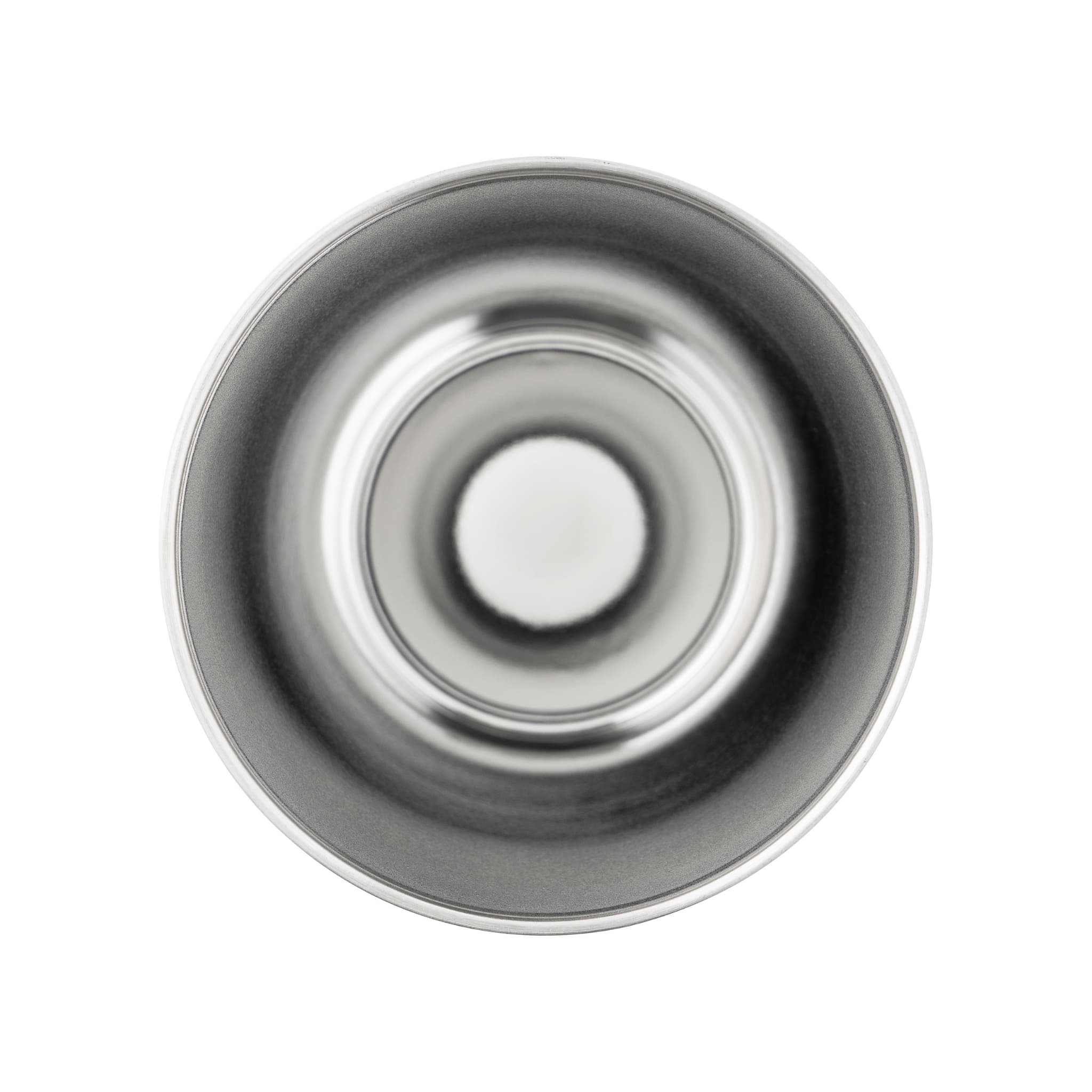 スタッキングタンブラー｜STACKING TUMBLER（BLACK） – thermomug