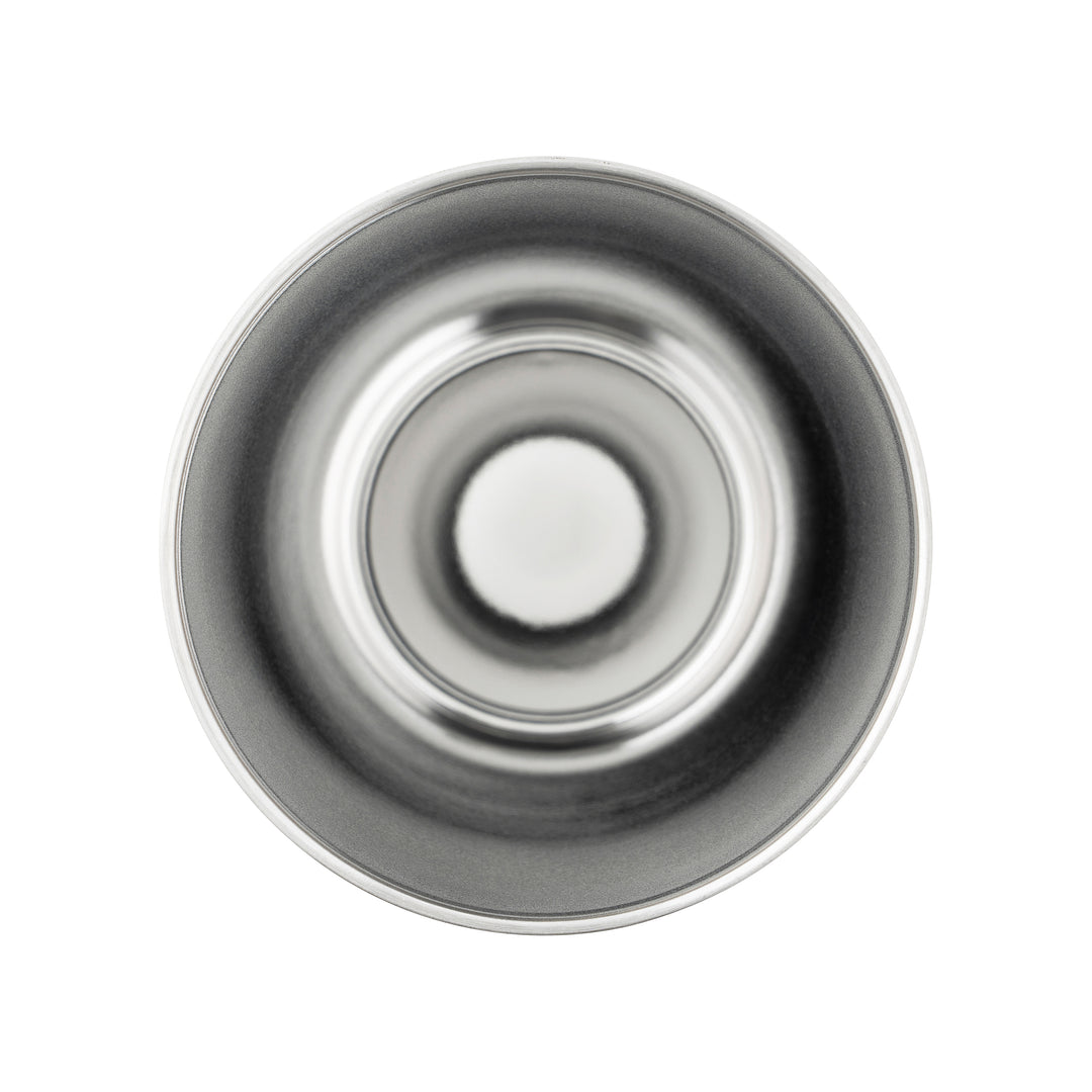 スタッキングタンブラー｜STACKING TUMBLER（BLACK）