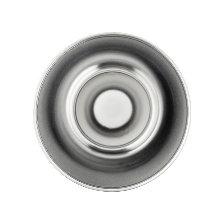 スタッキングタンブラー｜STACKING TUMBLER（BLACK）