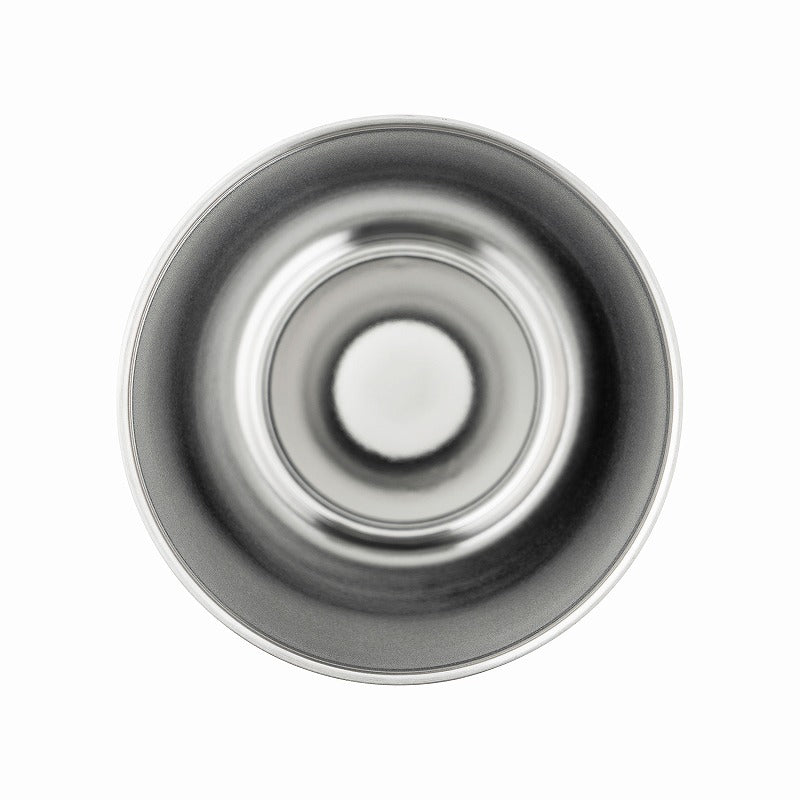 スタッキングタンブラー｜STACKING TUMBLER（LEADING RED）