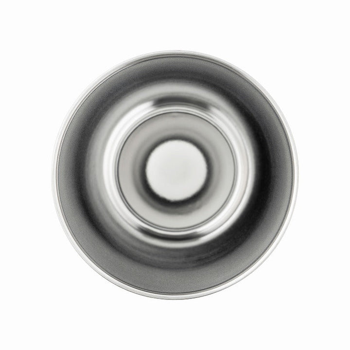 スタッキングタンブラー｜STACKING TUMBLER（LEADING RED）