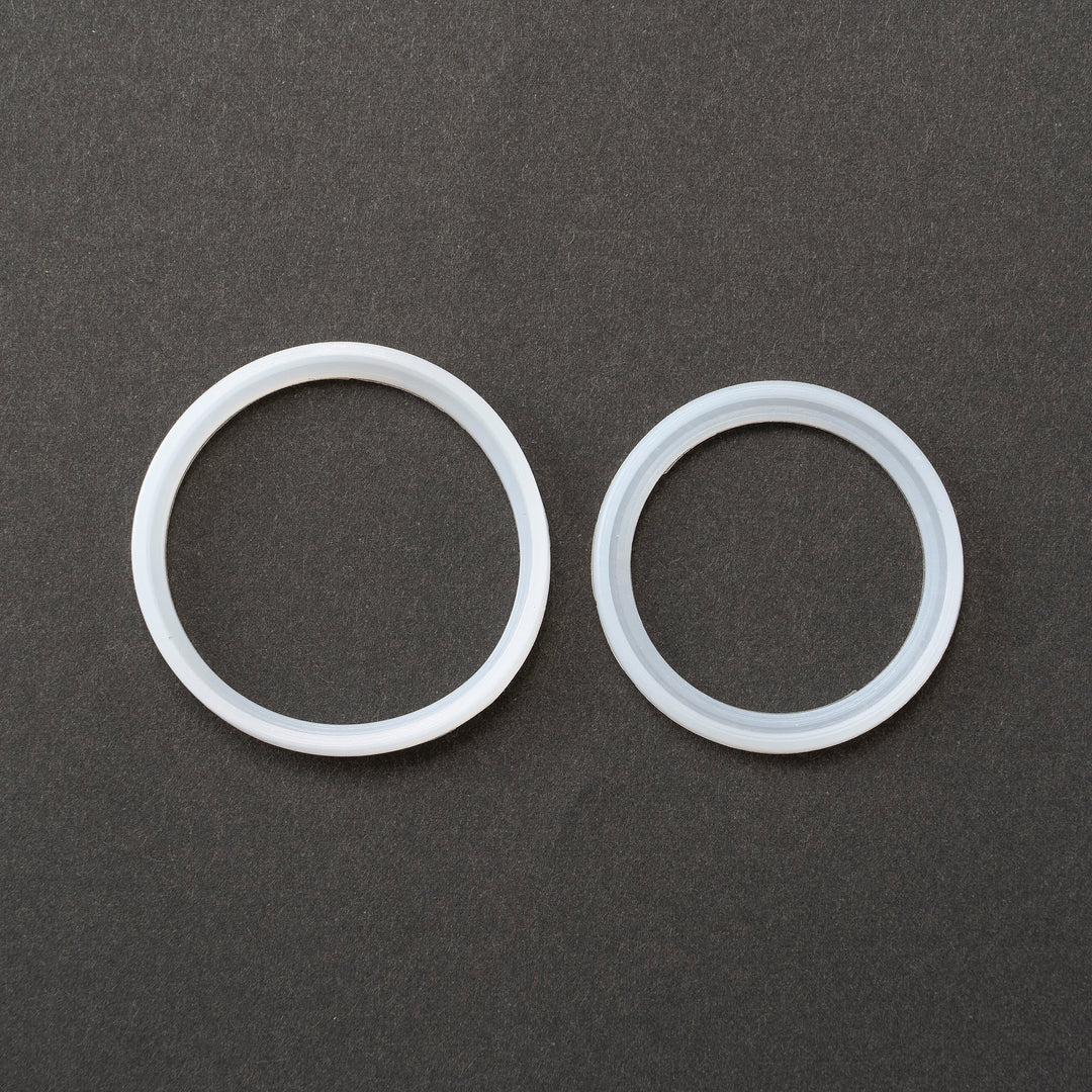 スマートボトル専用 パッキンセット｜SMART BOTTLE