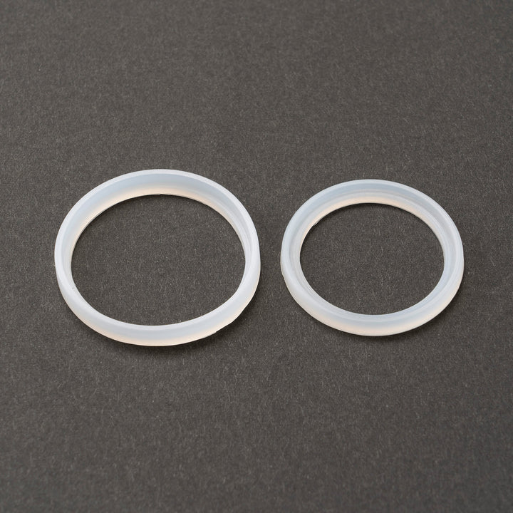 スマートボトル専用 パッキンセット｜SMART BOTTLE