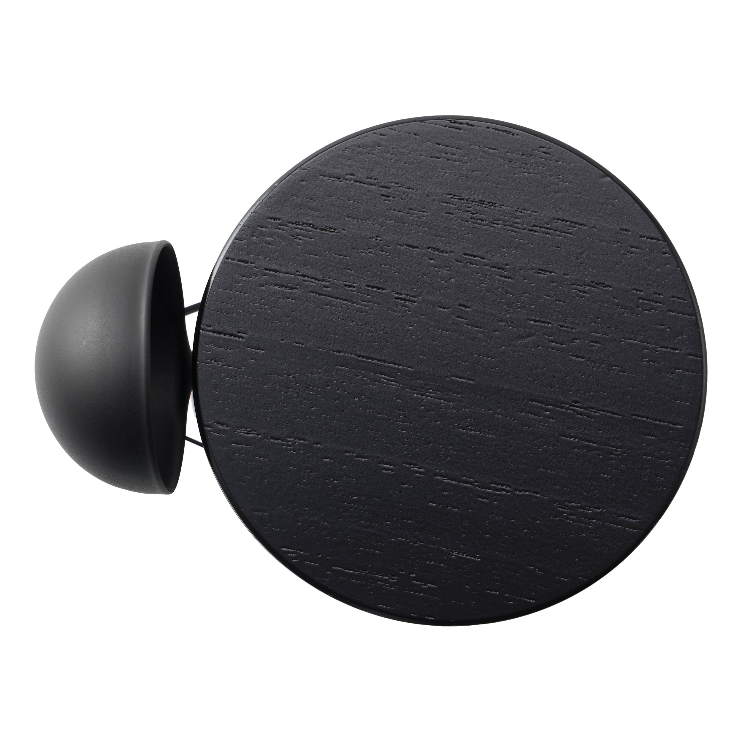 【極美品】JAPAN OLD Cashmere100% BLACK 表記L 極美品】JAPAN OLD Cashmere100% BLACK 表記L メンズ