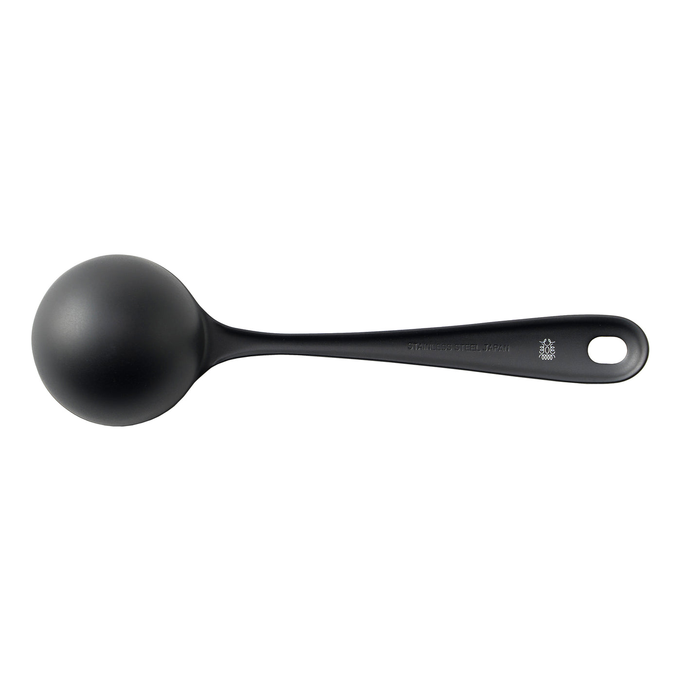 Japanese Tsubame Tablespoon Measuring Spoon