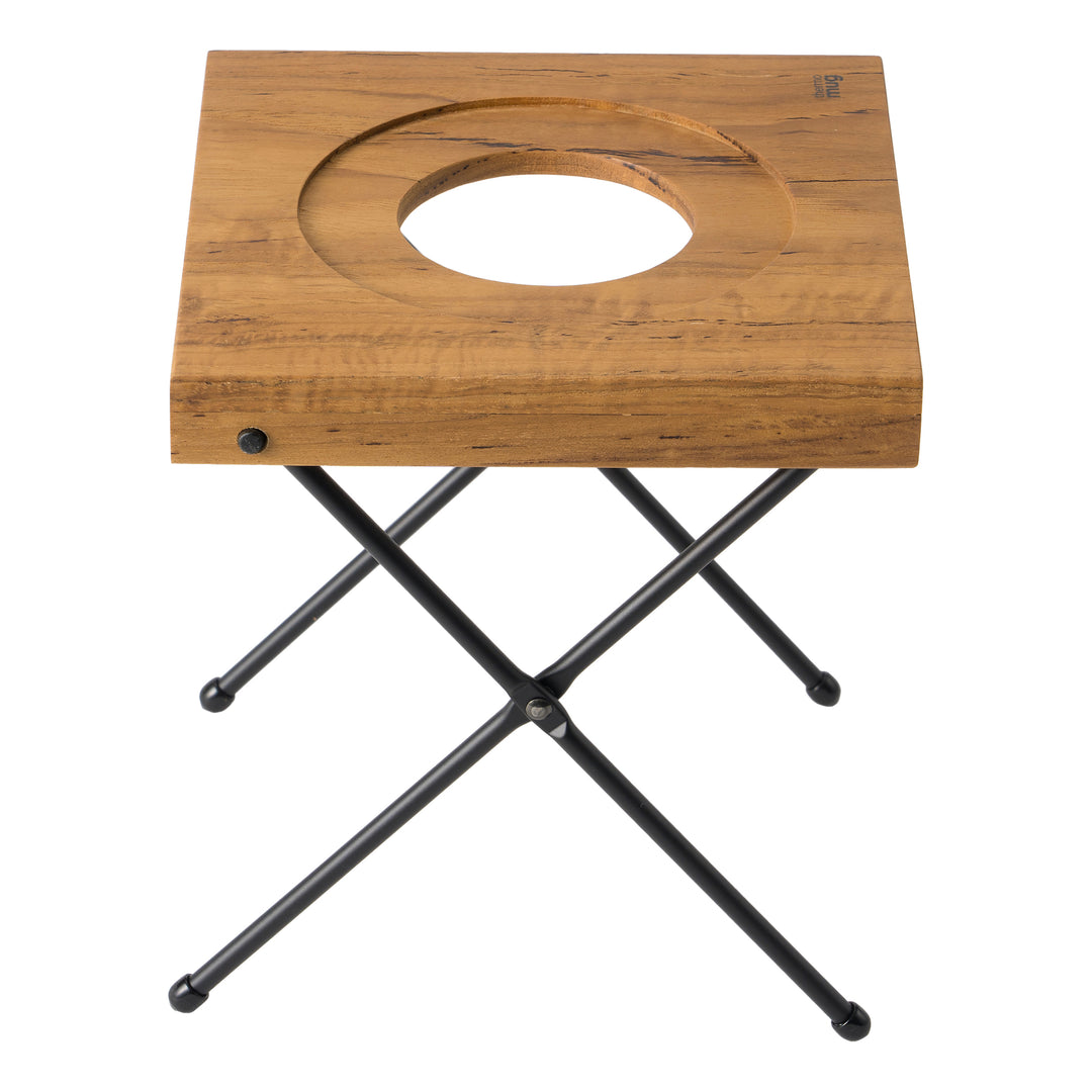 【燕】ドリップスタンド｜TSUBAME DRIP STAND（BLACK）