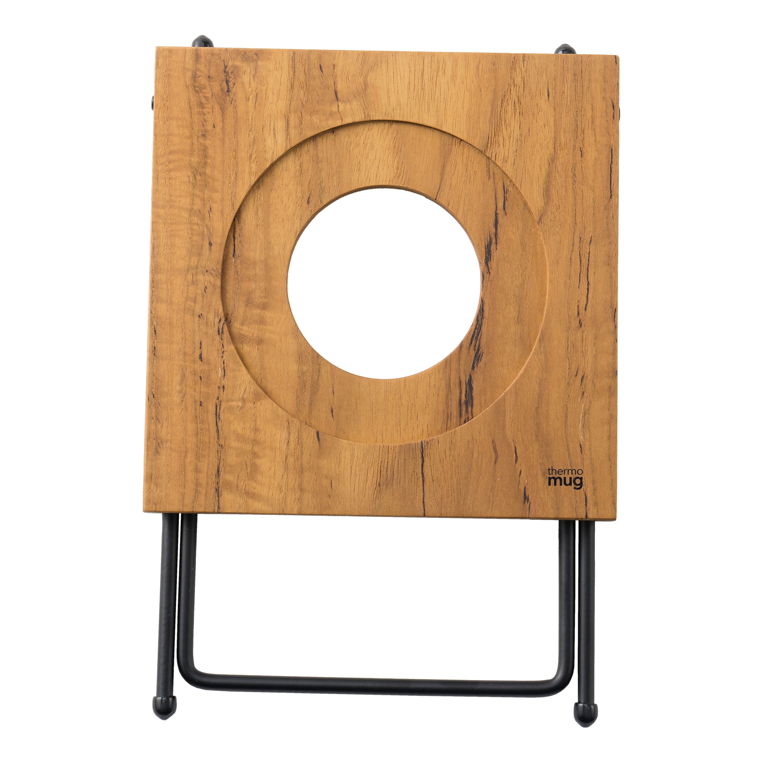 燕】ドリップスタンド｜TSUBAME DRIP STAND（BLACK） – thermomug