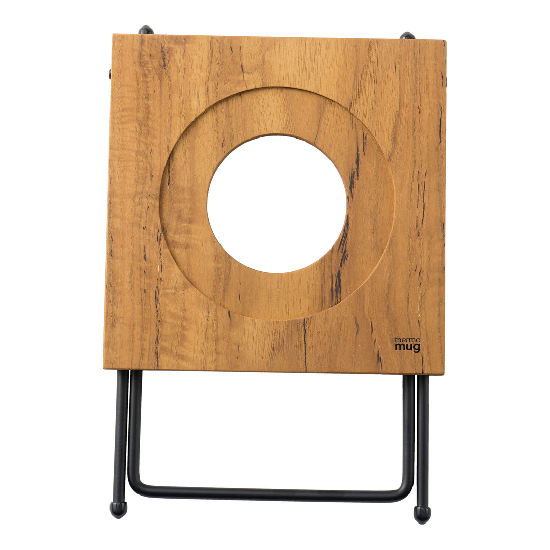 【燕】ドリップスタンド｜TSUBAME DRIP STAND（BLACK）