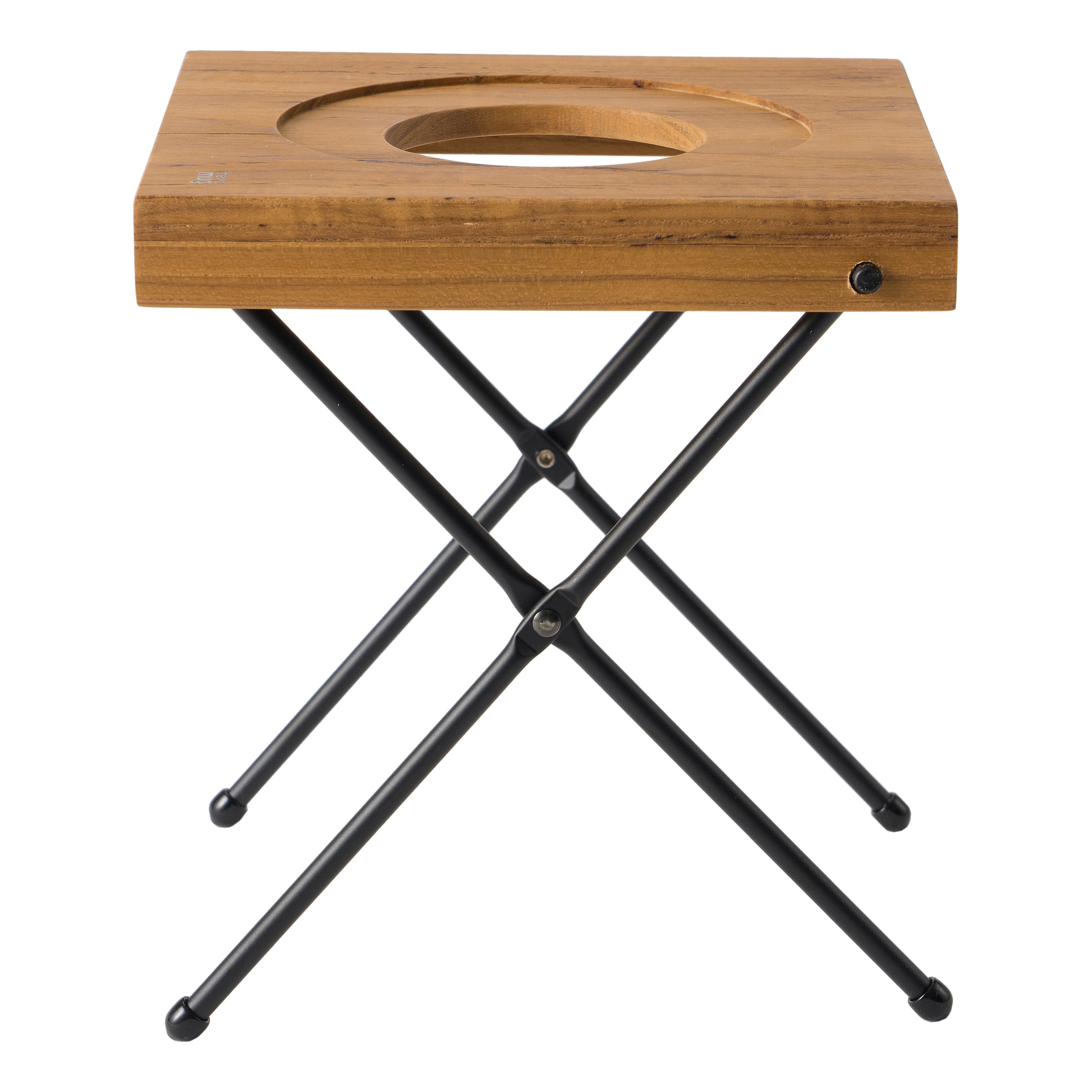 燕】ドリップスタンド｜TSUBAME DRIP STAND（BLACK） – thermomug