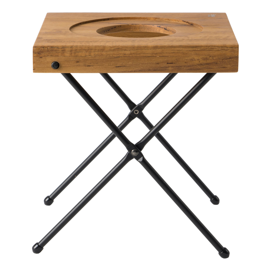 【燕】ドリップスタンド｜TSUBAME DRIP STAND（BLACK）