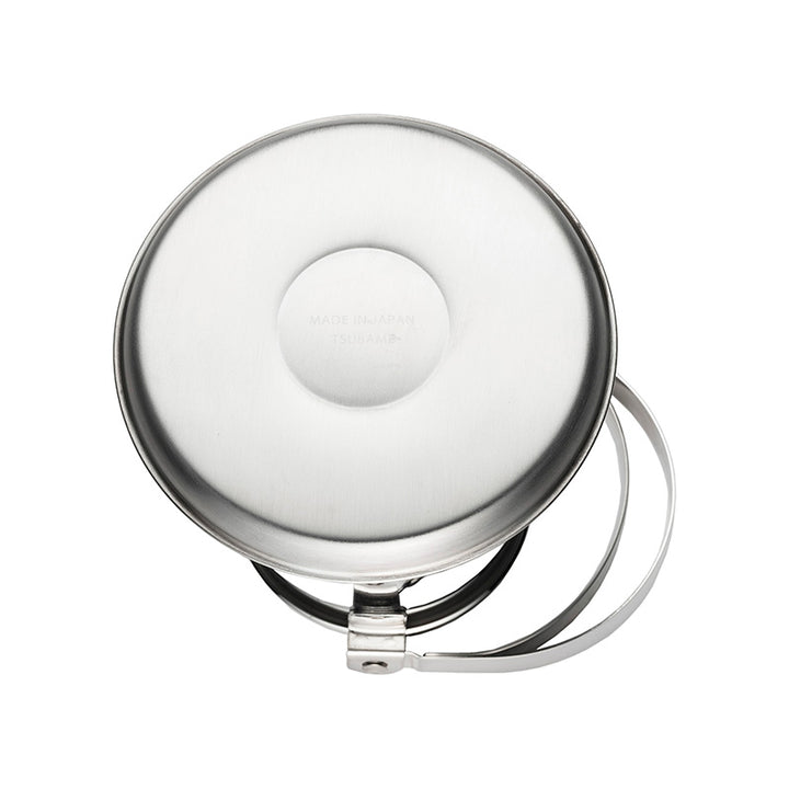 【燕】ケトル｜TSUBAME KETTLE