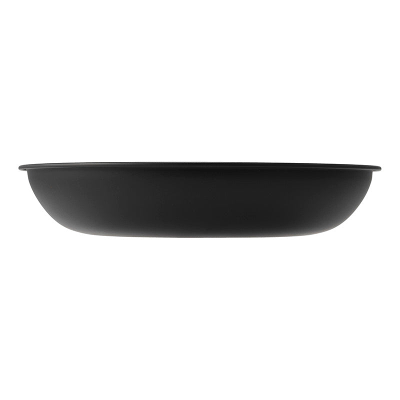 【燕】ディーププレート｜TSUBAME DEEP PLATE（BLACK）