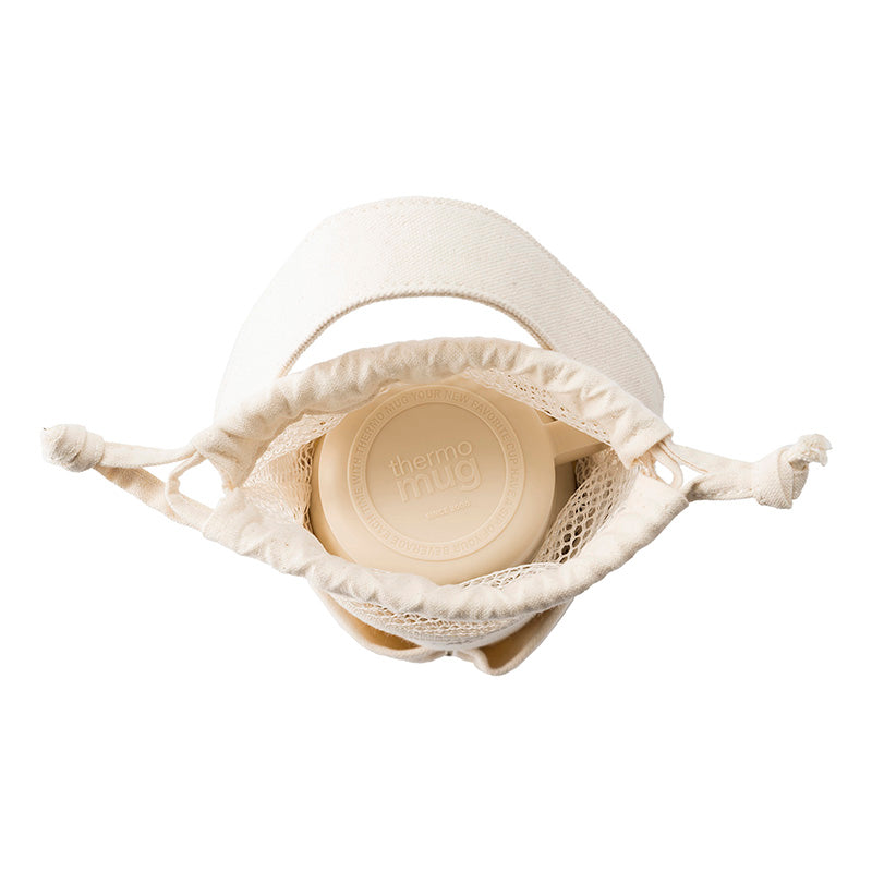 ベジバッグL｜VegieBAG