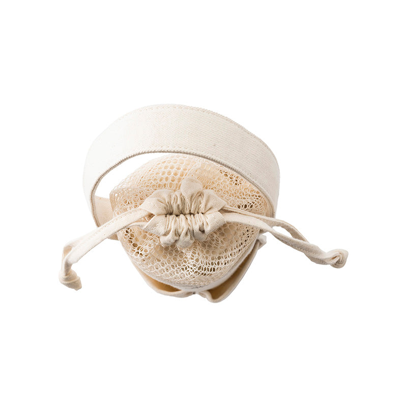 ベジバッグL｜VegieBAG