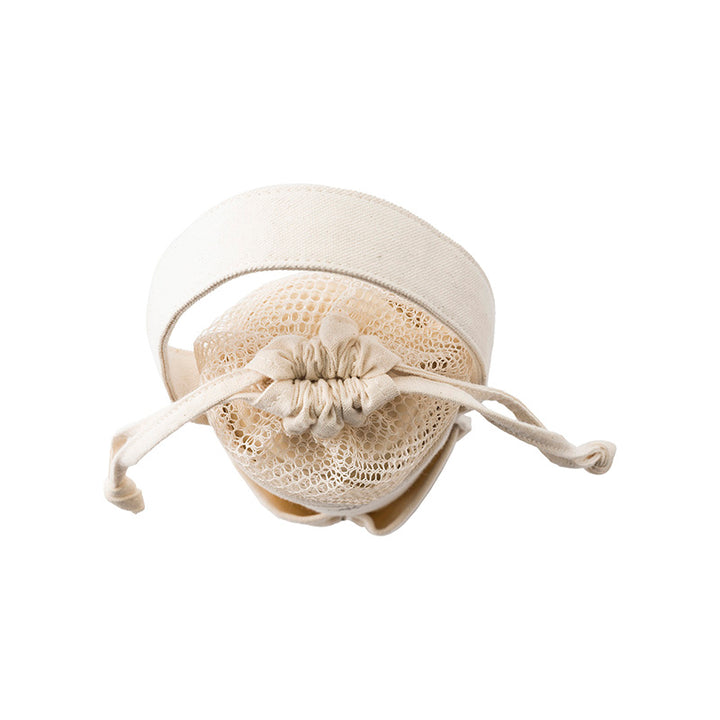 ベジバッグL｜VegieBAG