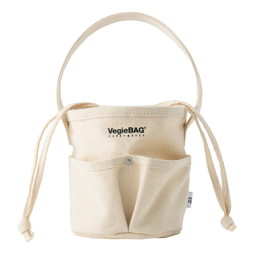 べジバッグ｜VegieBAG