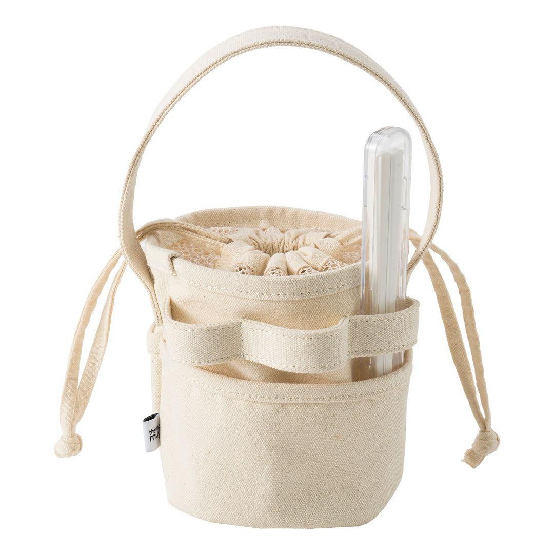 べジバッグ｜VegieBAG