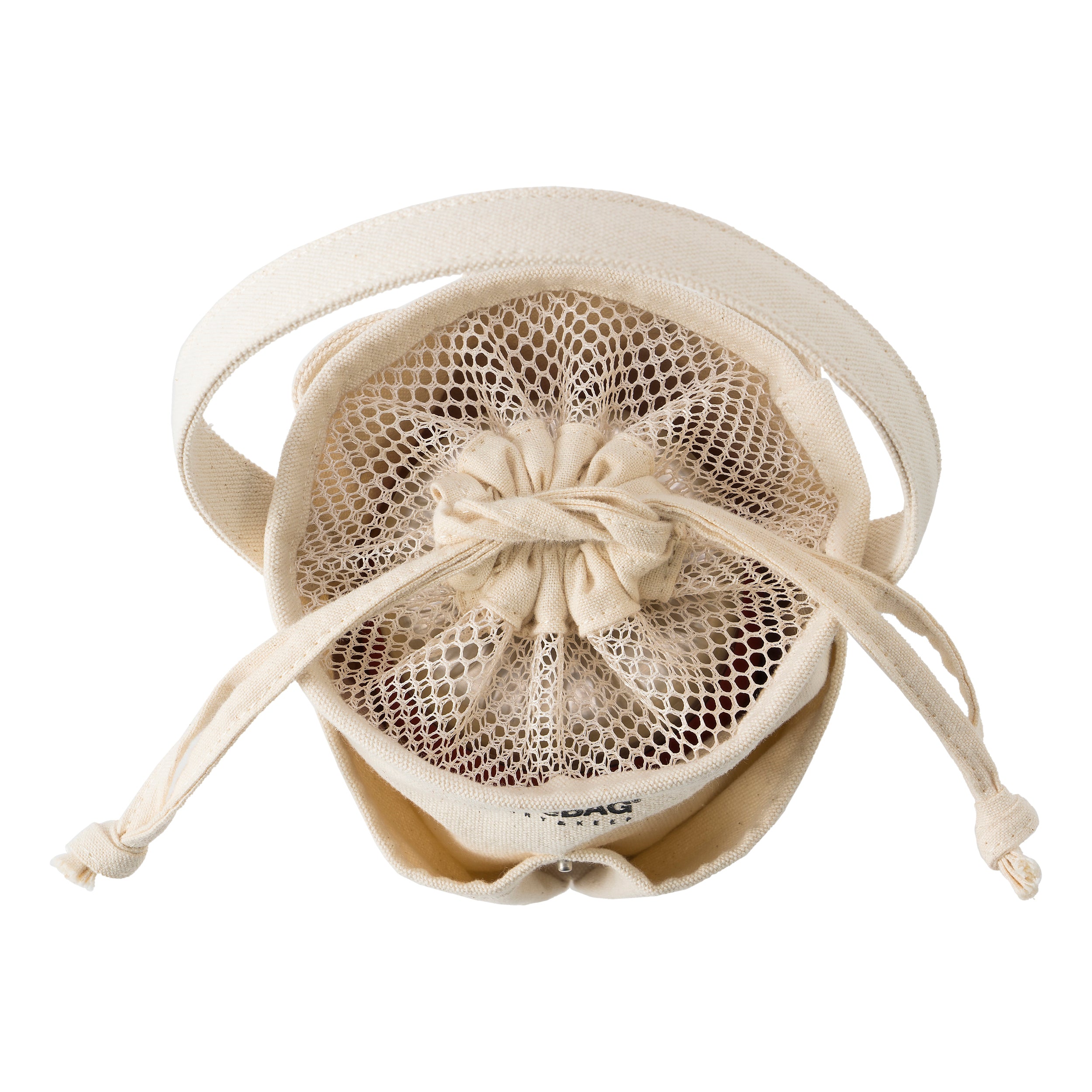 べジバッグ｜VegieBAG – thermomug｜サーモマグ公式オンラインショップ