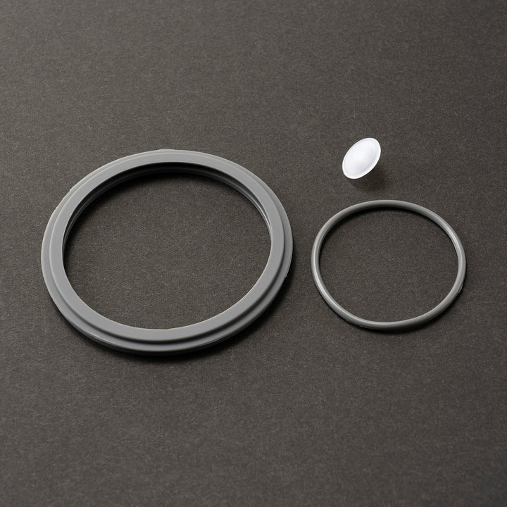 ミニタンク パッキンセット｜MINI TANK