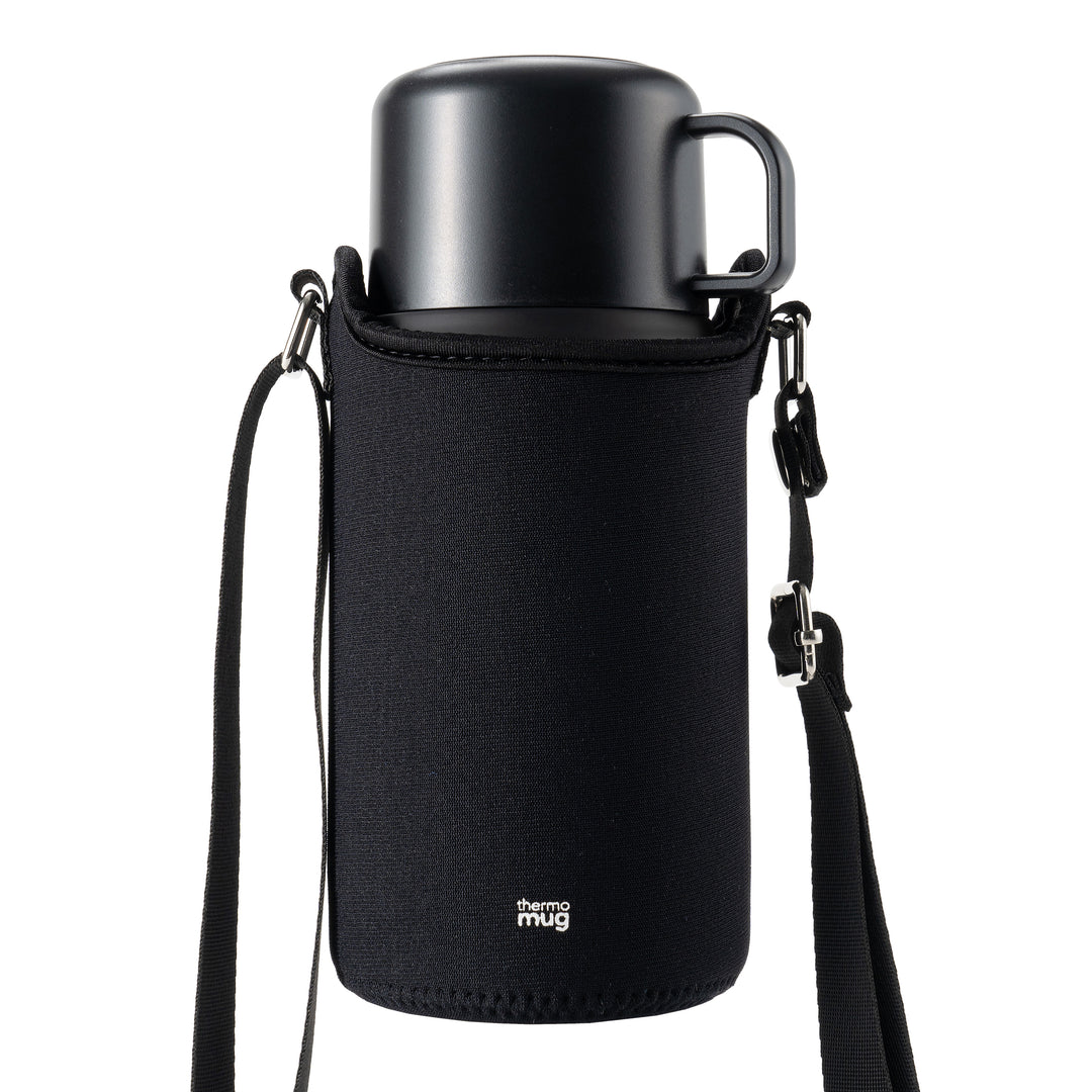 トリップボトル｜TRIP BOTTLE（BLACK）