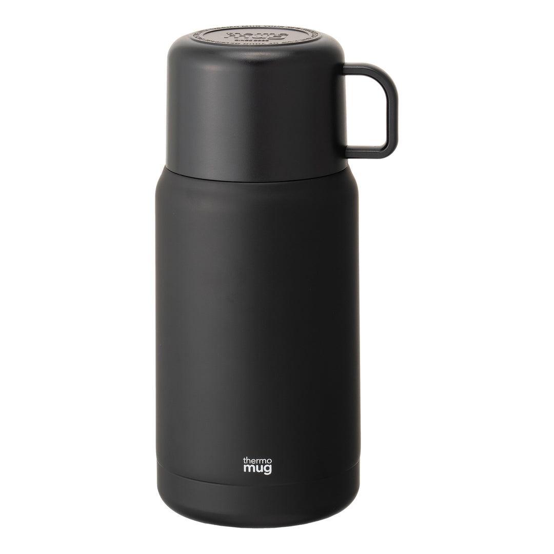 トリップボトル|TRIP BOTTLE(BLACK) – thermomug|サーモマグ トリップボトル|TRIP BOTTLE(BLACK) – thermomug|サーモマグ