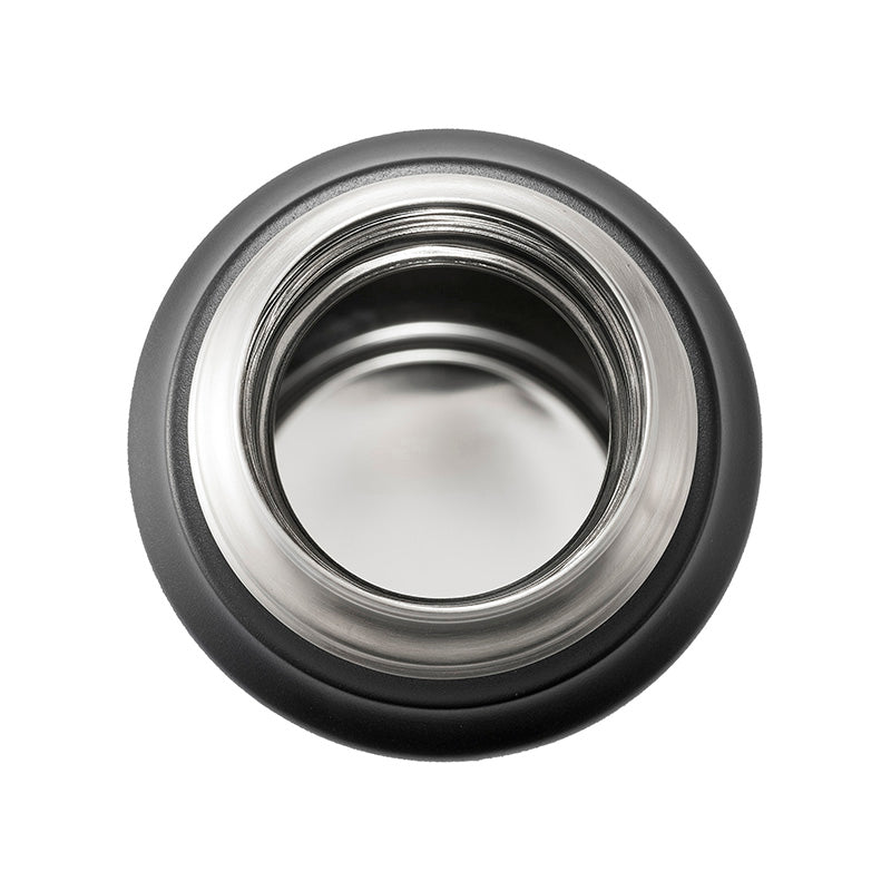 トリップボトル L｜TRIP BOTTLE L（BLACK）