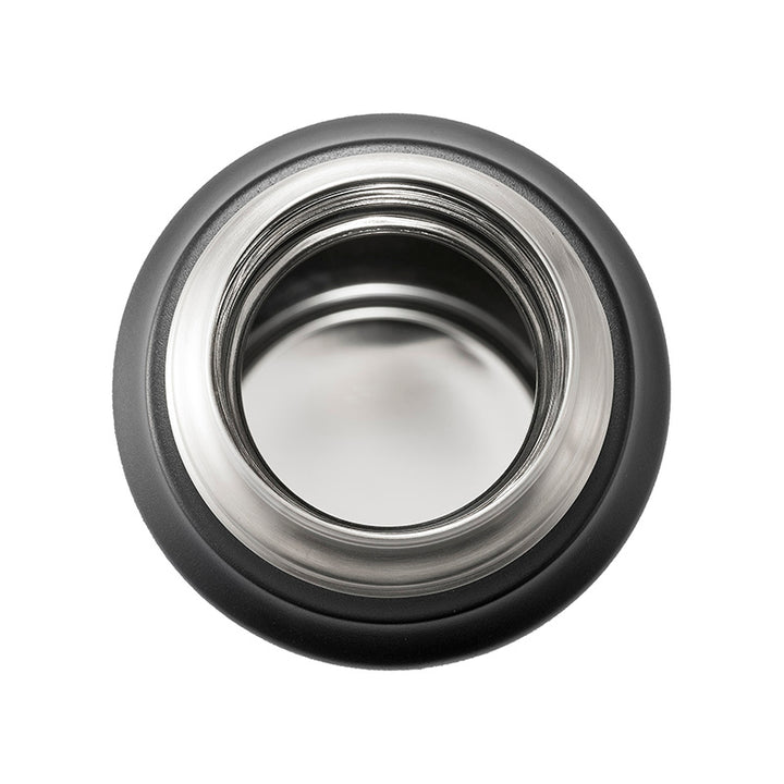 トリップボトル L｜TRIP BOTTLE L（BLACK）