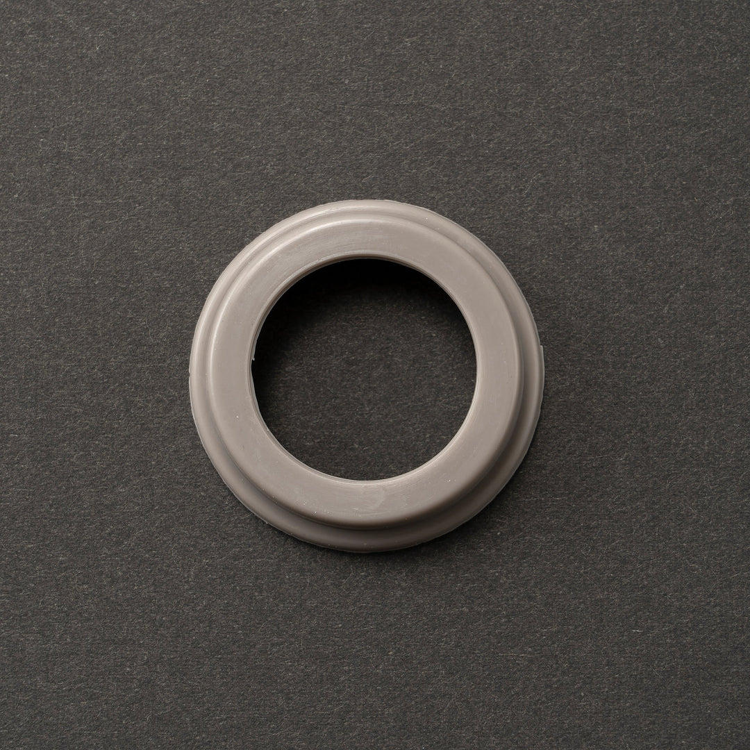 アンブレラボトル2専用 パッキン｜UMBRELLA BOTTLE 2