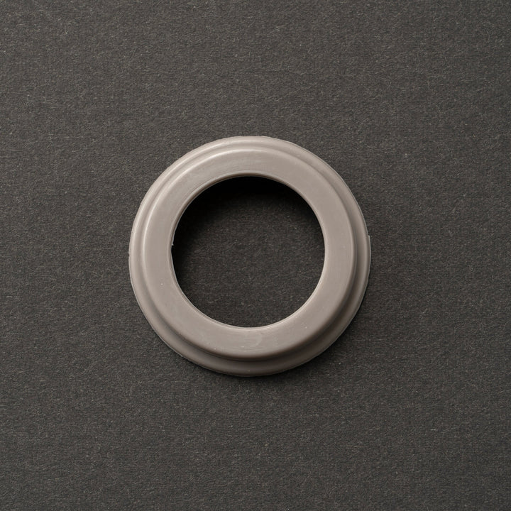 アンブレラボトル2専用 パッキン｜UMBRELLA BOTTLE 2