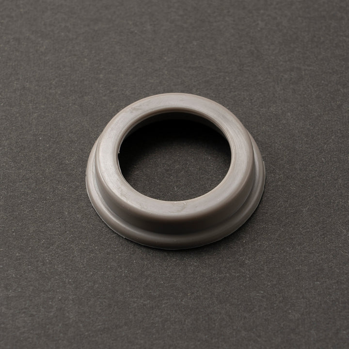 アンブレラボトル2専用 パッキン｜UMBRELLA BOTTLE 2