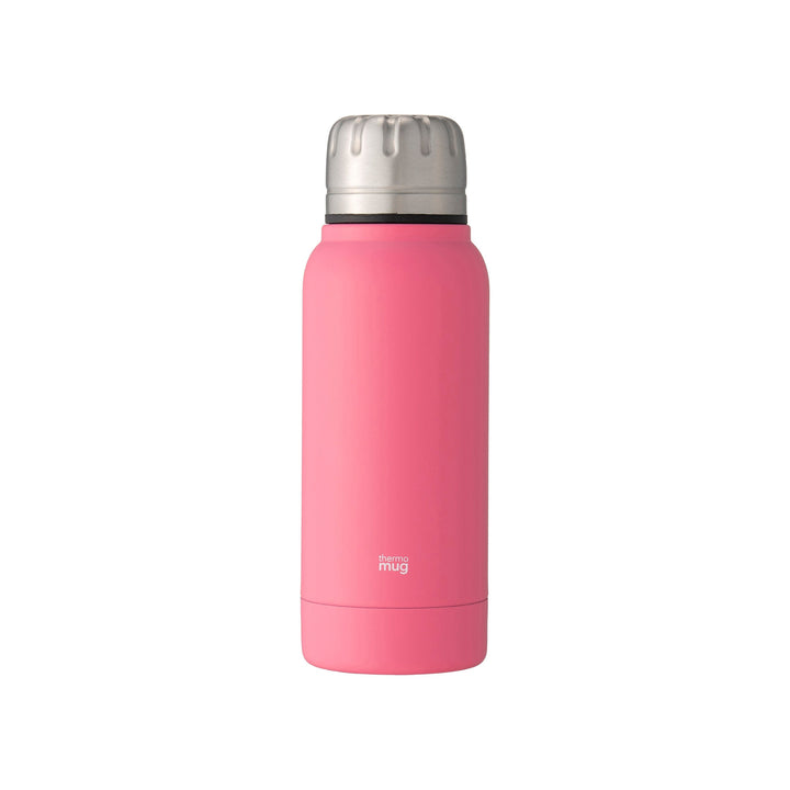 アンブレラボトルミニ｜UMBRELLA BOTTLE MINI（PINK）