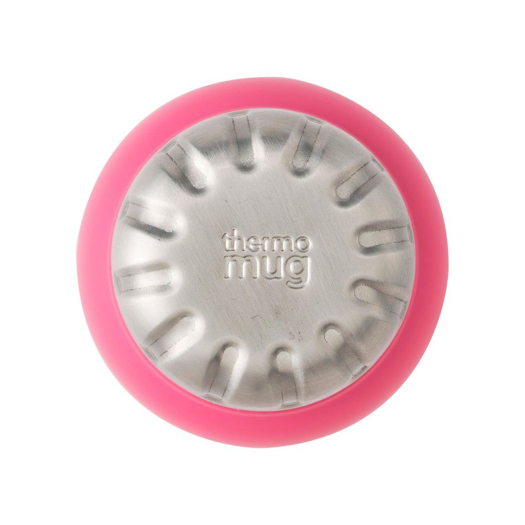 アンブレラボトルミニ｜UMBRELLA BOTTLE MINI（PINK）