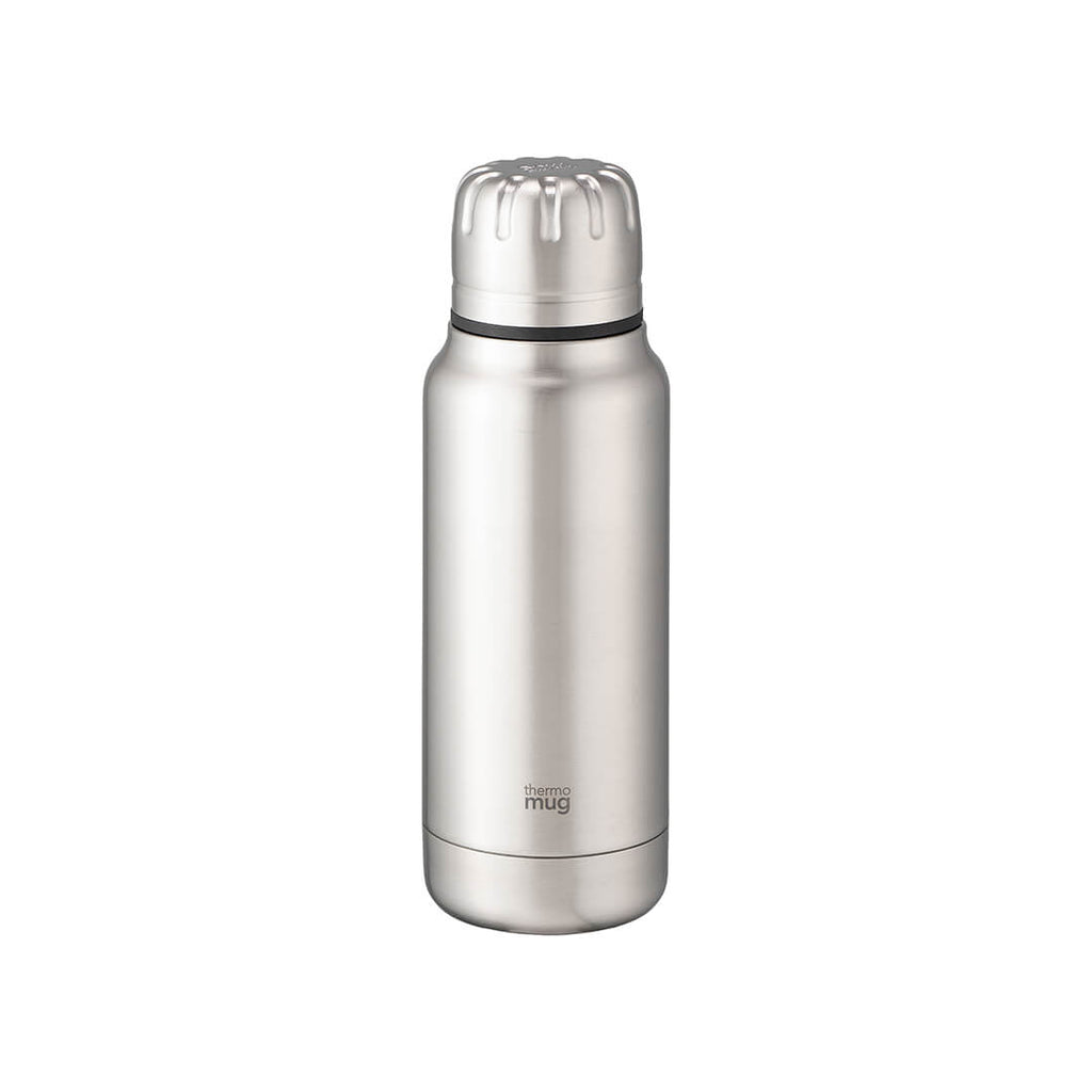 UB19-19_SLV_sub01_1024x1024.