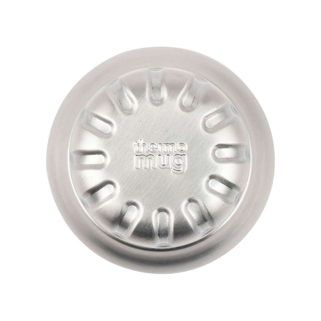 【会員限定】アンブレラボトル ミニ｜UMBRELLA BOTTLE MINI（SILVER）