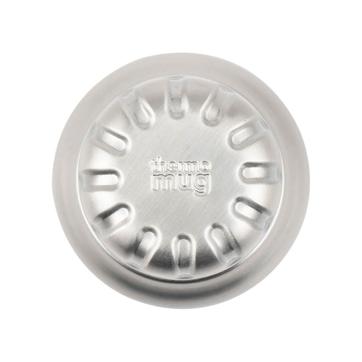 【会員限定】アンブレラボトル ミニ｜UMBRELLA BOTTLE MINI（SILVER）